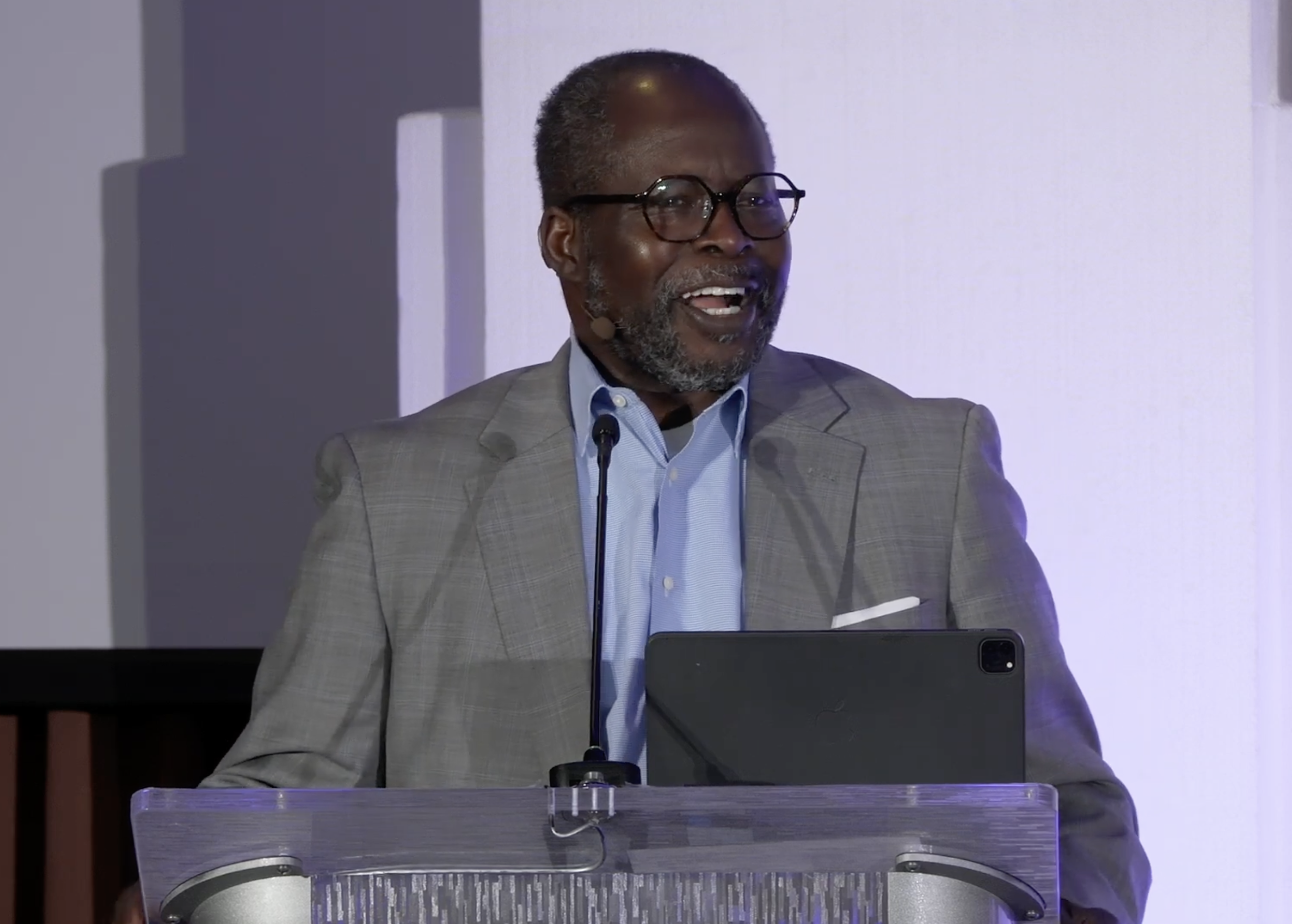 Screenshot 2025-07-10 at 2.26.24 PM